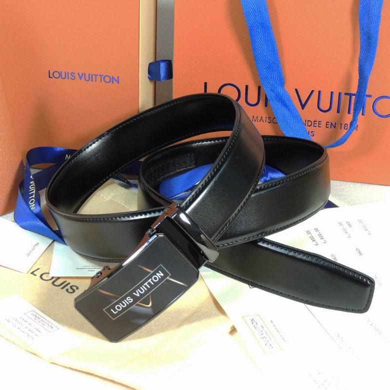 LV belt LB 13